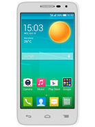 Best available price of alcatel Pop D5 in Brunei