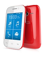 Best available price of alcatel Pop Fit in Brunei