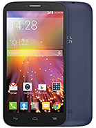 Best available price of alcatel Pop Icon in Brunei