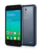 Best available price of alcatel Pop S3 in Brunei