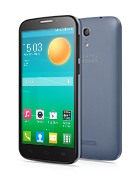 Best available price of alcatel Pop S7 in Brunei