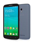 Best available price of alcatel Pop S9 in Brunei