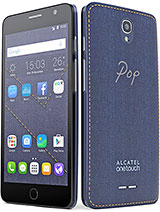 Best available price of alcatel Pop Star in Brunei