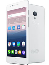 Best available price of alcatel Pop Up in Brunei