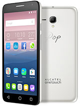 Best available price of alcatel Pop 3 5-5 in Brunei