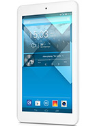 Best available price of alcatel Pop 7 in Brunei