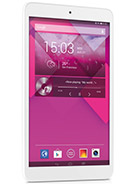 Best available price of alcatel Pop 8 in Brunei