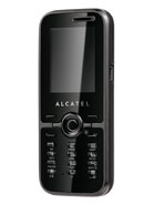 Best available price of alcatel OT-S520 in Brunei