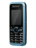 Best available price of alcatel OT-S920 in Brunei