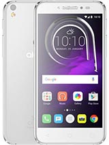 Best available price of alcatel Shine Lite in Brunei