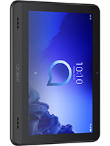 Best available price of alcatel Smart Tab 7 in Brunei