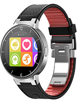 Best available price of alcatel Watch in Brunei