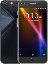 Best available price of alcatel X1 in Brunei