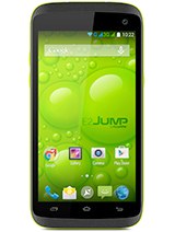 Best available price of Allview E2 Jump in Brunei