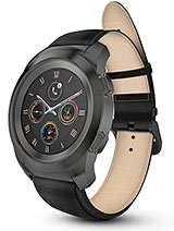 Best available price of Allview Allwatch Hybrid S in Brunei