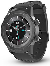 Best available price of Allview Allwatch Hybrid T in Brunei