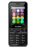 Best available price of Allview Start M7 in Brunei