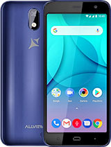 Best available price of Allview P10 Life in Brunei