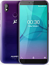 Best available price of Allview P10 Max in Brunei