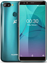 Best available price of Allview P10 Pro in Brunei