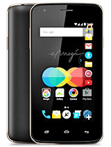 Best available price of Allview P4 eMagic in Brunei