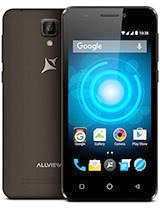 Best available price of Allview P5 Pro in Brunei