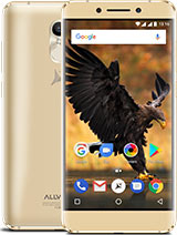 Best available price of Allview P8 Pro in Brunei