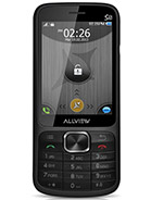 Best available price of Allview Simply S5 in Brunei