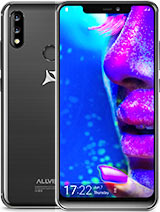 Best available price of Allview X5 Soul in Brunei