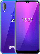 Best available price of Allview Soul X6 Mini in Brunei