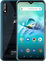 Best available price of Allview Soul X7 Style in Brunei
