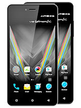Best available price of Allview V2 Viper i4G in Brunei