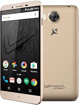 Best available price of Allview V2 Viper S in Brunei