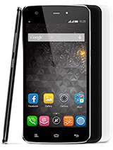 Best available price of Allview V1 Viper S4G in Brunei