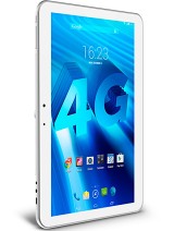 Best available price of Allview Viva H10 LTE in Brunei