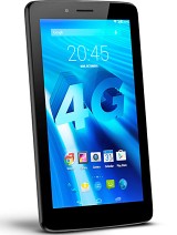 Best available price of Allview Viva H7 LTE in Brunei