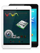 Best available price of Allview Viva Q8 in Brunei