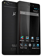 Best available price of Allview X1 Soul in Brunei