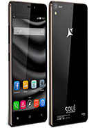 Best available price of Allview X2 Soul Mini in Brunei