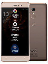 Best available price of Allview X3 Soul Style in Brunei