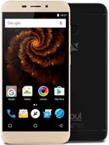 Best available price of Allview X4 Soul Mini in Brunei