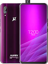 Best available price of Allview Soul X6 Xtreme in Brunei