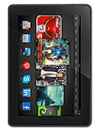Amazon Kindle Fire HDX 8.9 at Brunei.mymobilemarket.net