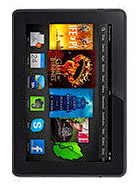 Best available price of Amazon Kindle Fire HDX in Brunei