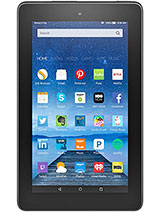 Best available price of Amazon Fire 7 in Brunei