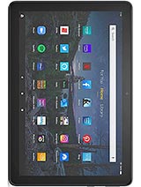 Best available price of Amazon Fire HD 10 Plus (2021) in Brunei