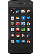 Best available price of Amazon Fire Phone in Brunei