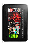 Best available price of Amazon Kindle Fire HD 8.9 in Brunei