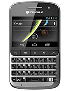 Best available price of Icemobile Apollo 3G in Brunei
