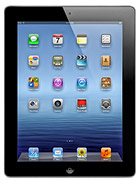 Best available price of Apple iPad 3 Wi-Fi in Brunei